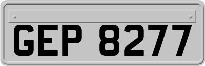 GEP8277
