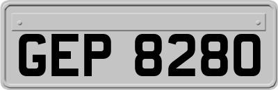 GEP8280