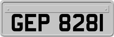 GEP8281
