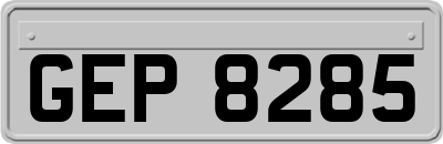 GEP8285