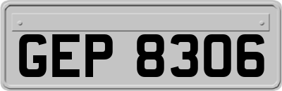 GEP8306