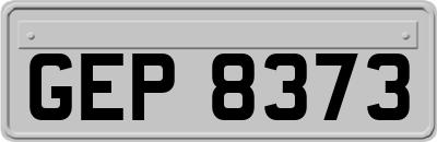 GEP8373