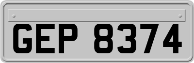 GEP8374