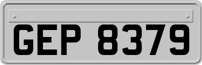 GEP8379