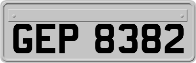 GEP8382