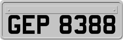 GEP8388