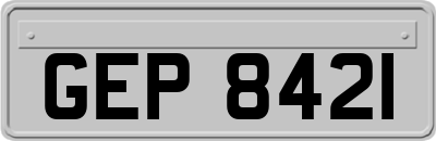 GEP8421