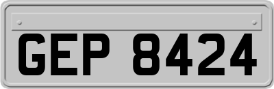 GEP8424