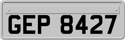 GEP8427