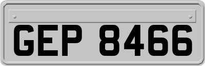 GEP8466