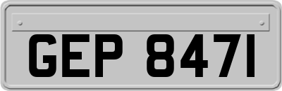 GEP8471