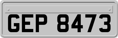 GEP8473