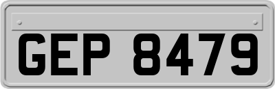 GEP8479