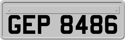 GEP8486