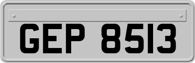 GEP8513