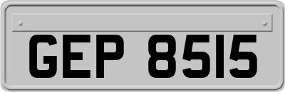 GEP8515
