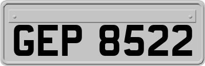 GEP8522