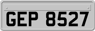 GEP8527