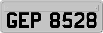 GEP8528