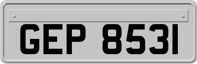 GEP8531