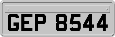 GEP8544