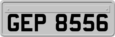 GEP8556