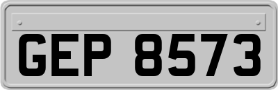 GEP8573