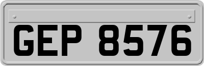 GEP8576
