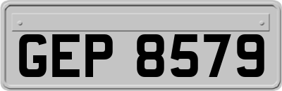 GEP8579