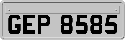 GEP8585