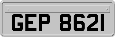 GEP8621