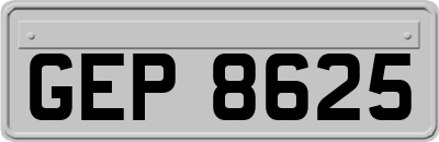 GEP8625