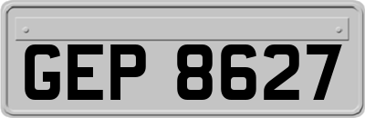 GEP8627