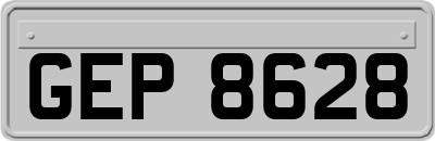 GEP8628