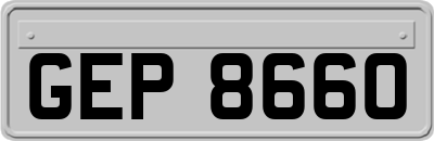 GEP8660