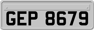 GEP8679