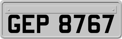 GEP8767