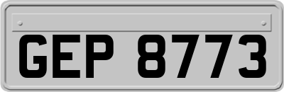 GEP8773