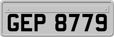 GEP8779