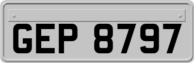 GEP8797