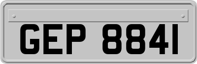 GEP8841