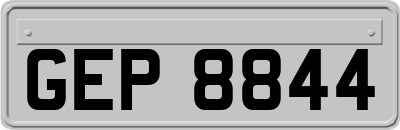 GEP8844