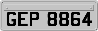 GEP8864