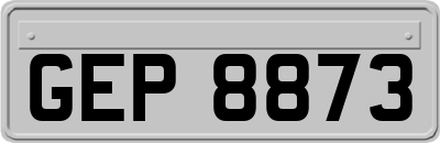 GEP8873