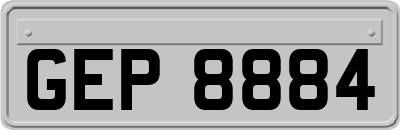 GEP8884