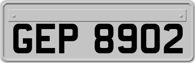 GEP8902