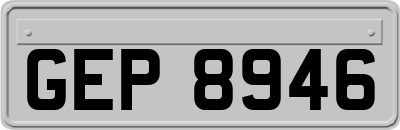 GEP8946