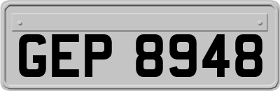 GEP8948
