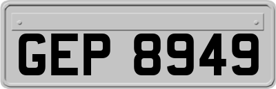 GEP8949