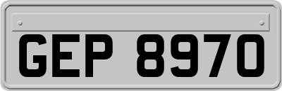 GEP8970